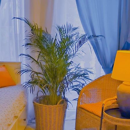 Apartament - Lisa Μπούντβα Εξωτερικό φωτογραφία