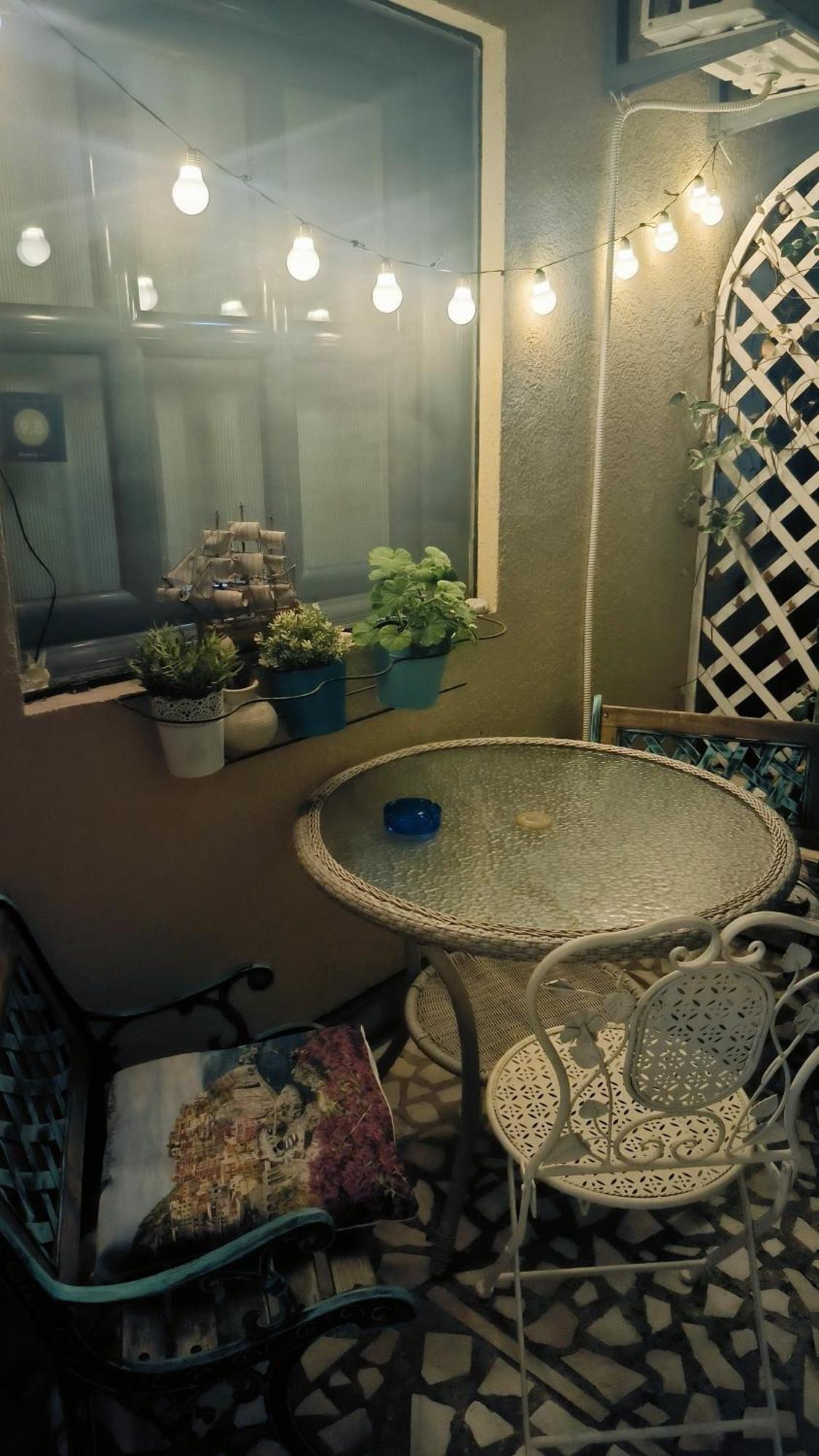 Apartament - Lisa Μπούντβα Εξωτερικό φωτογραφία
